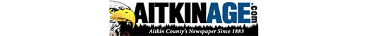 Aitkin Age